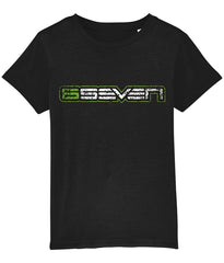 Tshirt 6SEVEN clothing