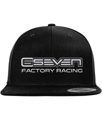 6seven Hat clothing