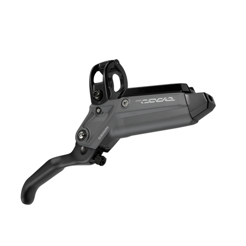 Sram code bronze brake lever 