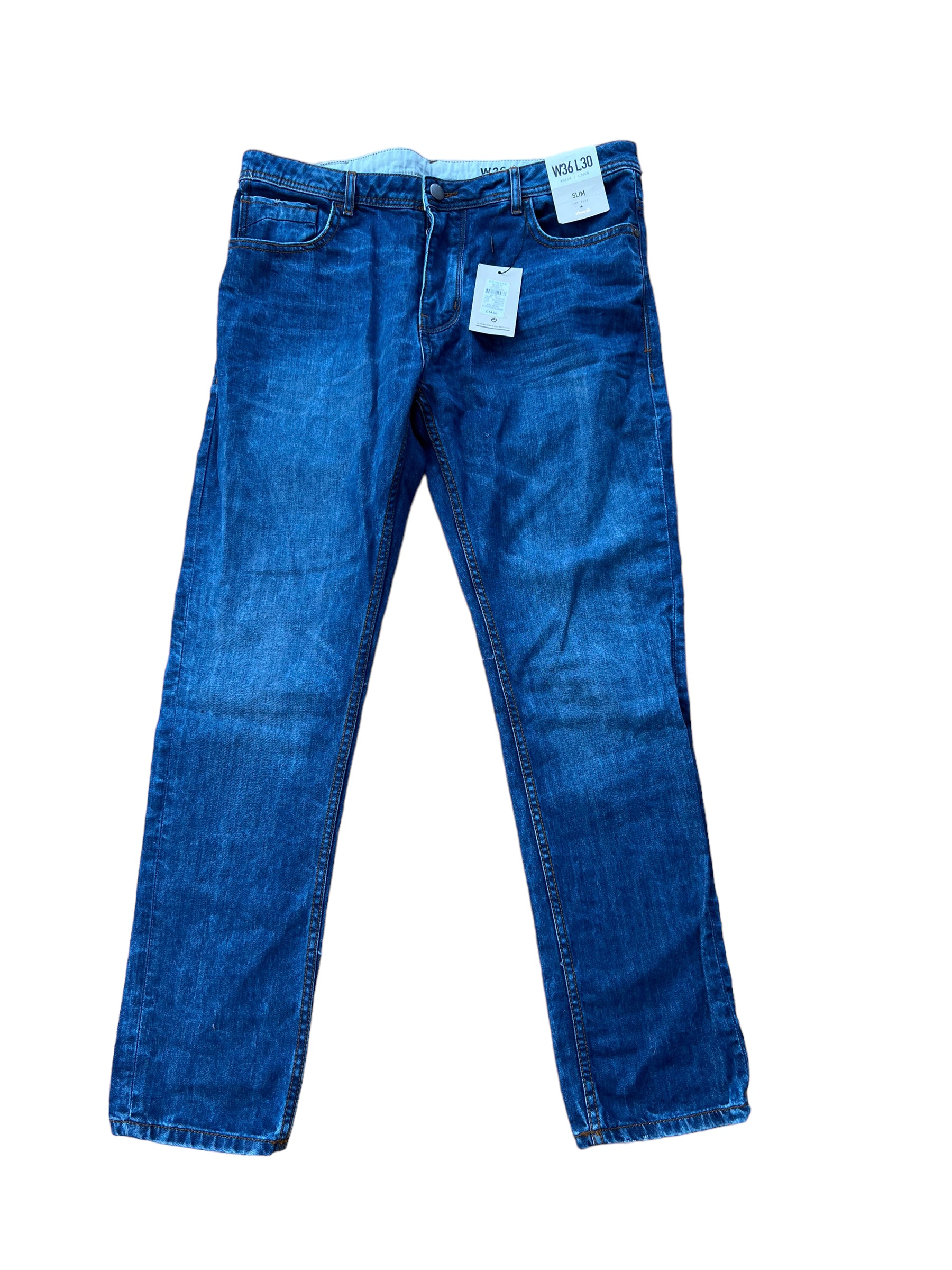 U.S. Polo Assn. Denim Co. Slim Men Black Jeans - Buy U.S. Polo Assn. Denim  Co. Slim Men Black Jeans Online at Best Prices in India | Flipkart.com