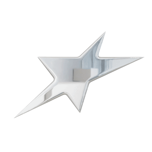 Preloader image