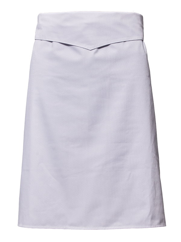 BADIANE - Premium Quality Professional Chef Apron by Clement Design -  Clement Design USA