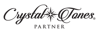 CT Partner logo