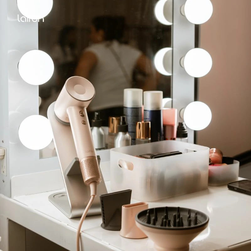 Laifen Hair Dryer Attachments