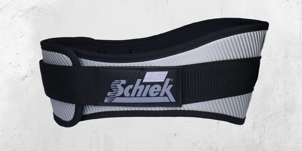 What is the Best Weightlifting Belt?