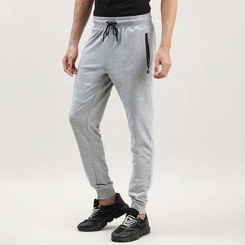 Casual Joggers for Mens