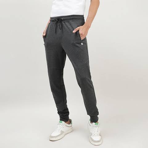  Joggers for Men