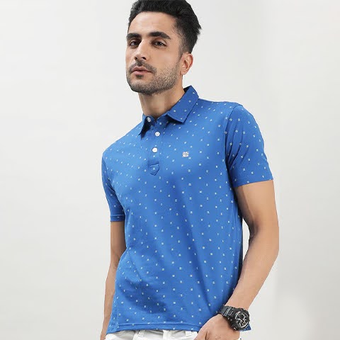 Best Polo T Shirts
