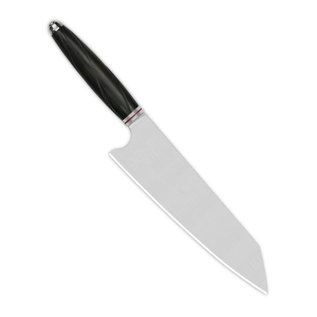7 inch Kitchen Sharp Knife – brodarkhome