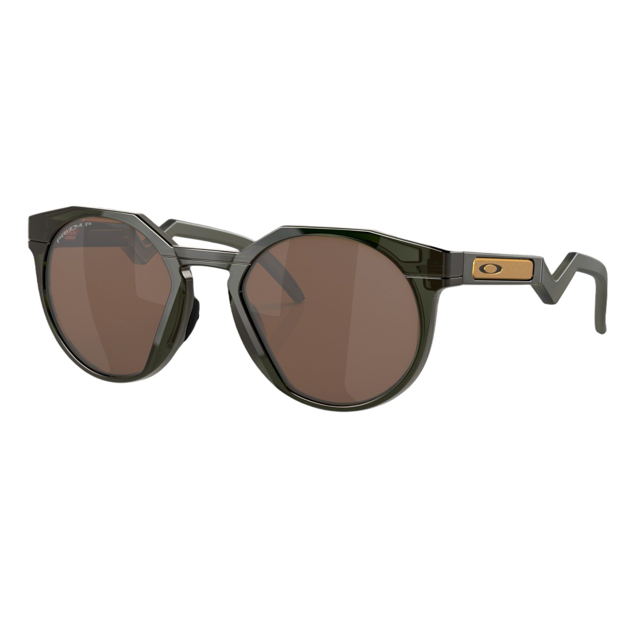 Oakley Sielo Adult Sunglasses – Oberson