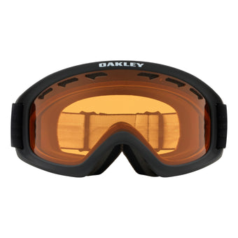 Smith Rascal Junior Ski Goggles – Oberson