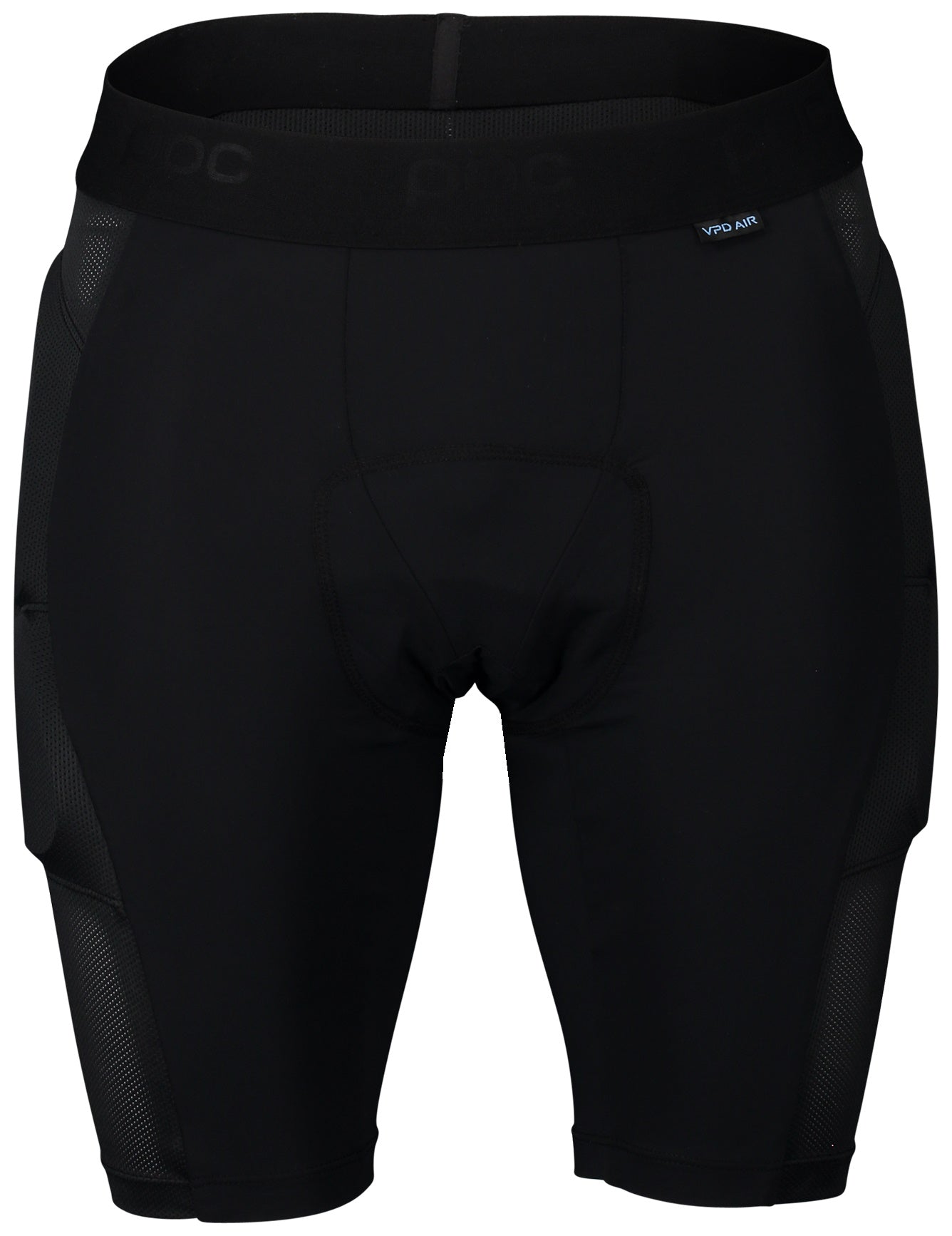 Men's BN3TH Glacier Creek Boxer Briefs