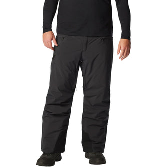 Columbia - Jackets, Pants and Clothing – Oberson