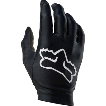 Poc pc303768598sml1 guantes mtb savant mtb glove gris talla s Guantes