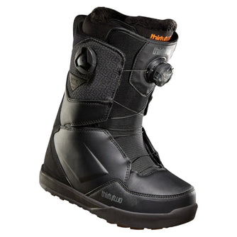 boots snowboard homme femme