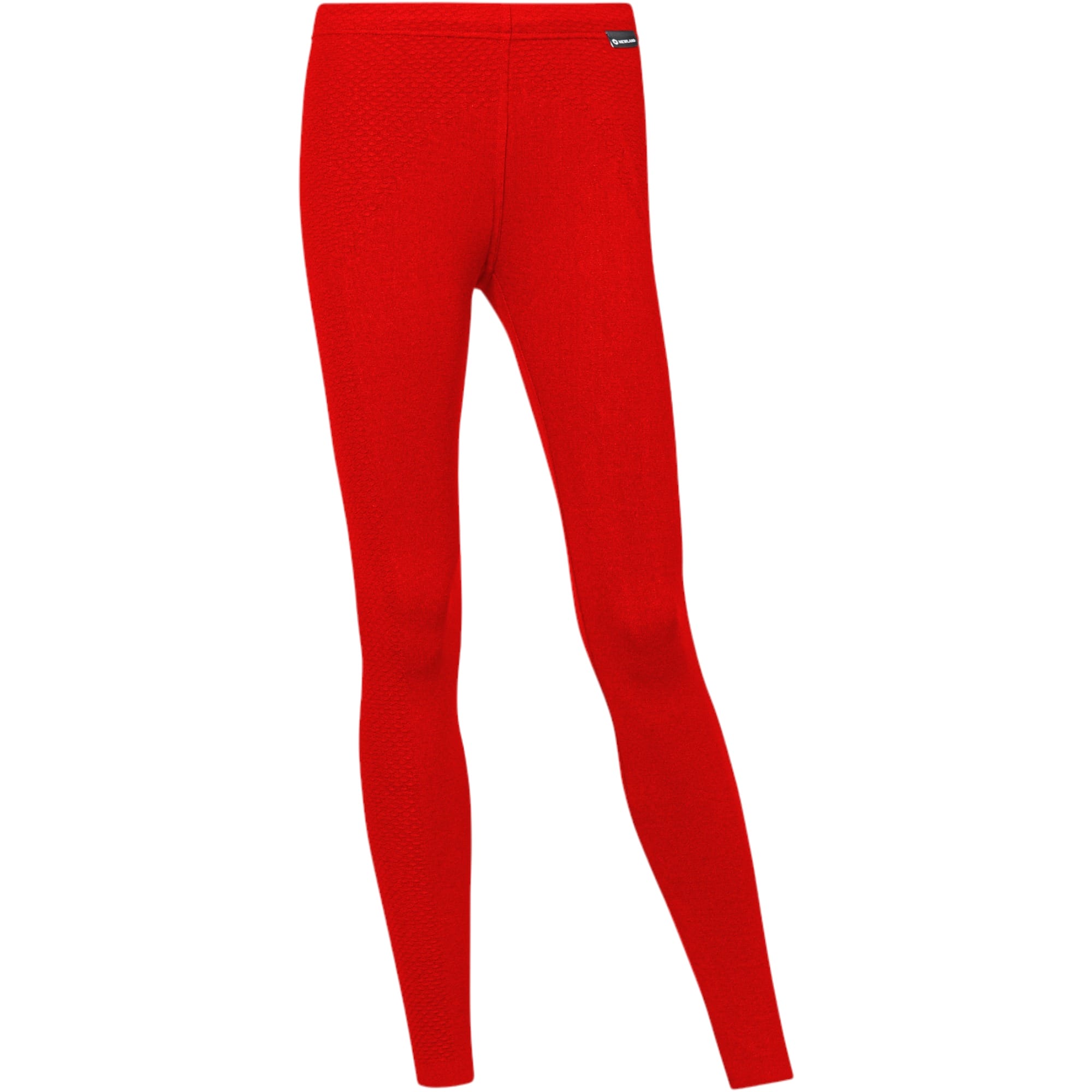 Women's April Legging, Newland