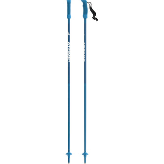 Support de bâton de ski / Support de bâton de ski - type FSV1