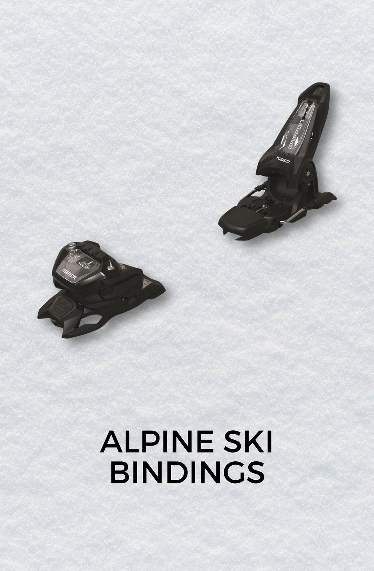 alpine-ski-bindings