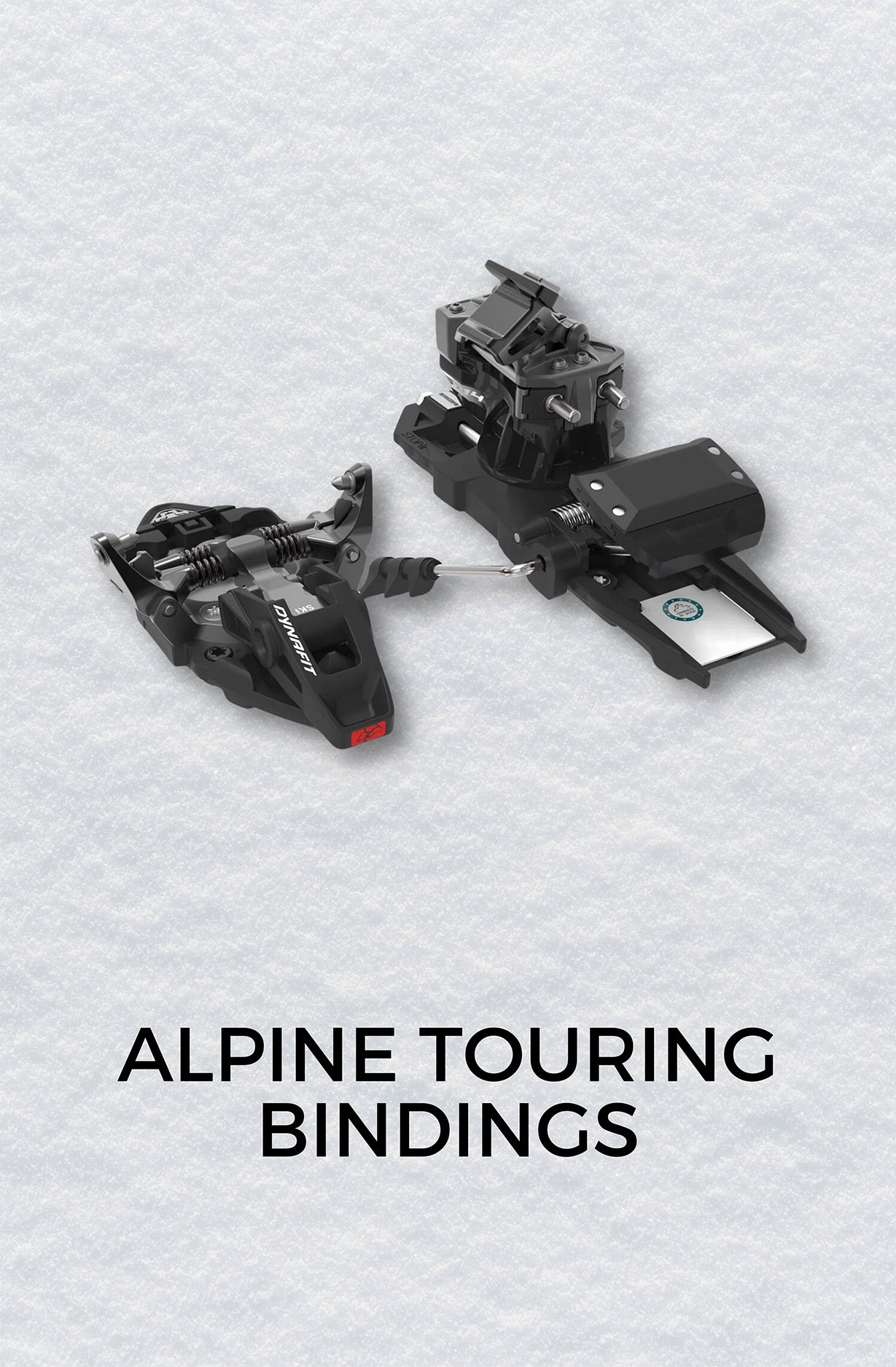 alpine-touring-bindings