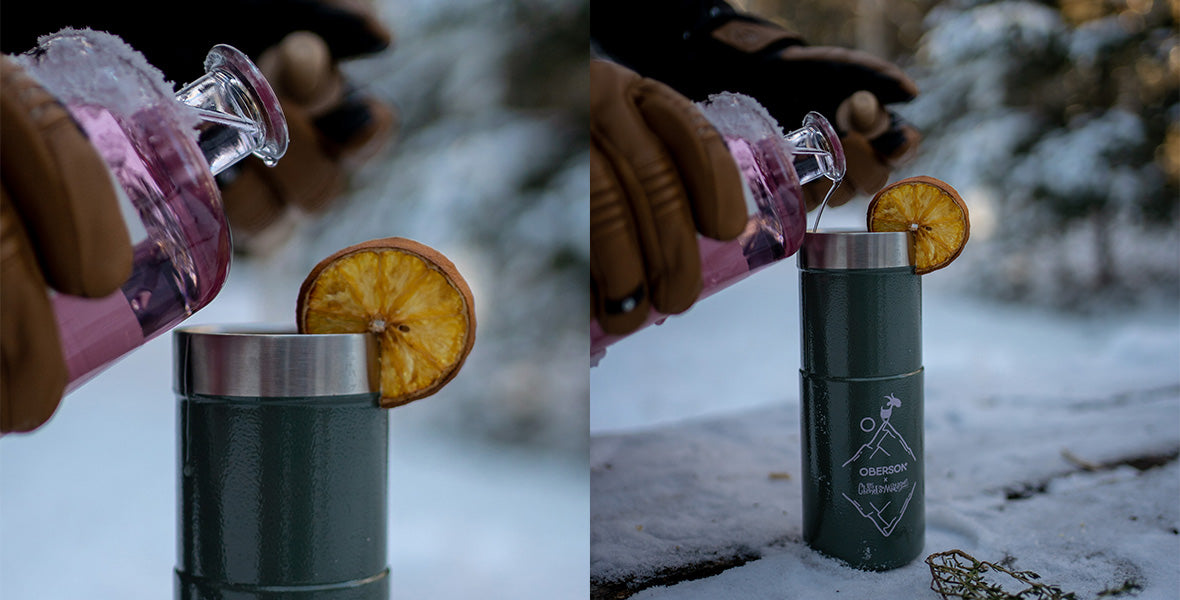 apres-ski-heure-apero-recette