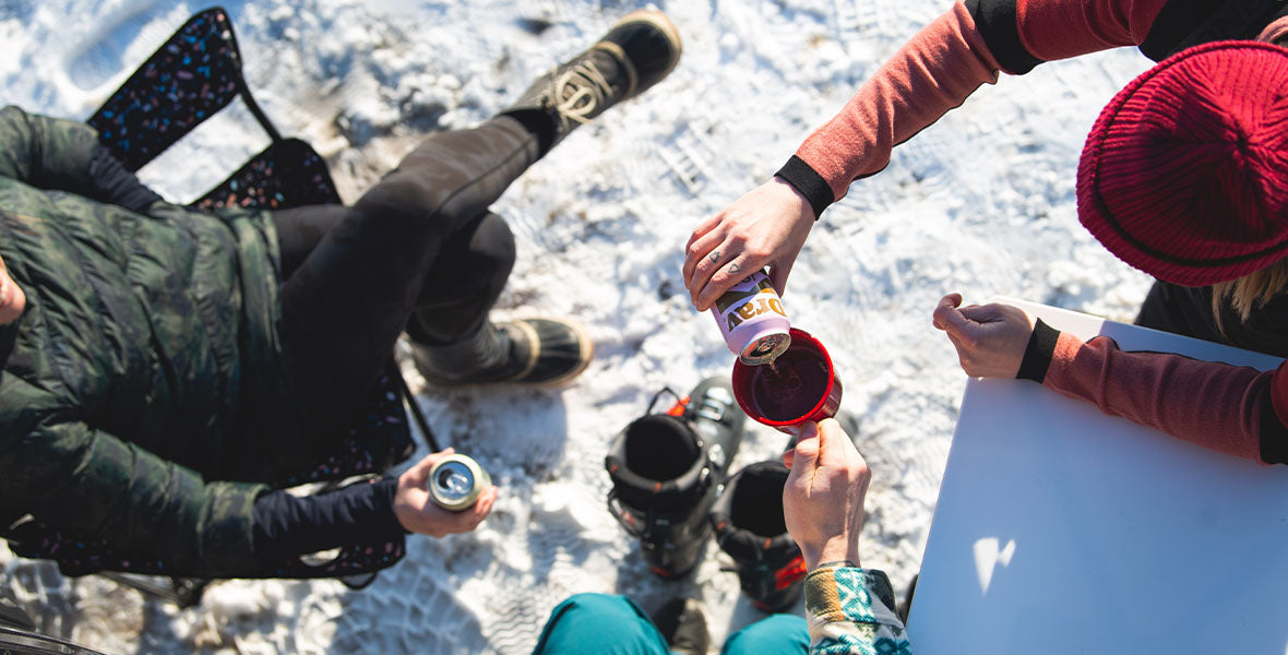 apres-ski-heure-apero-saveurs