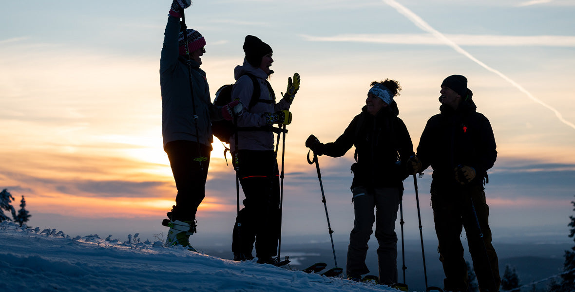 apres-ski-hosting-happy-hour