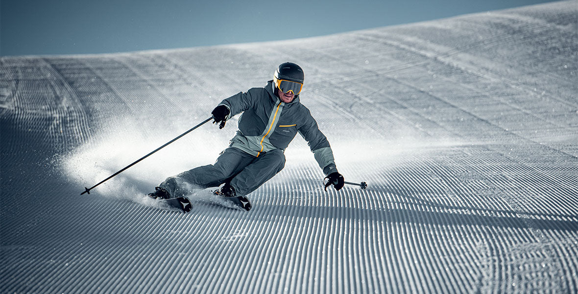 atomic-redster-cloud-q-dress-downhill-skiing