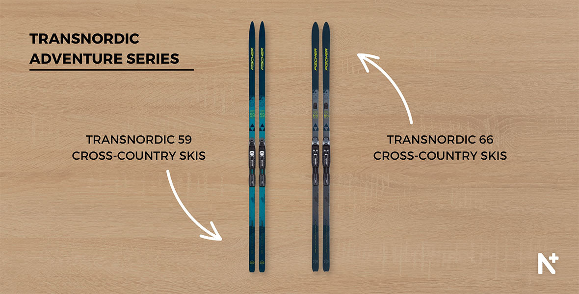 backcountry-cross-country-skis-between-59-65-mm