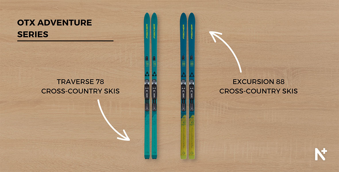 backcountry-cross-country-skis-between-70-95-mm