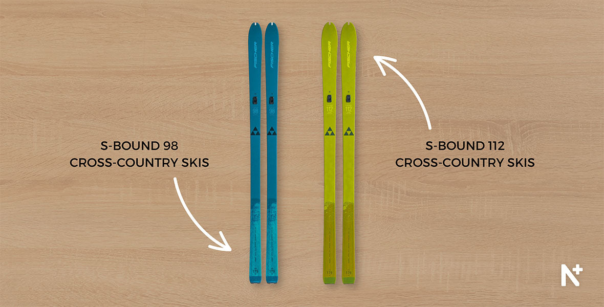 backcountry-cross-country-skis-over-98-mm