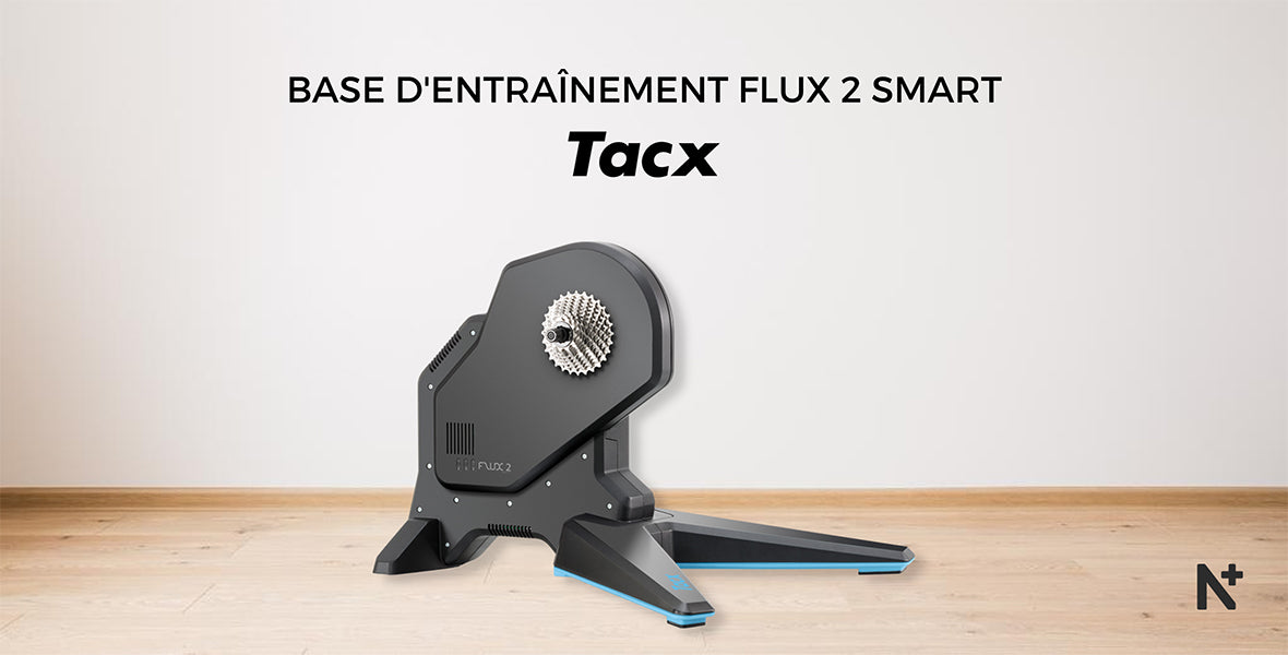 base-entrainement-flux-2-smart-tacx