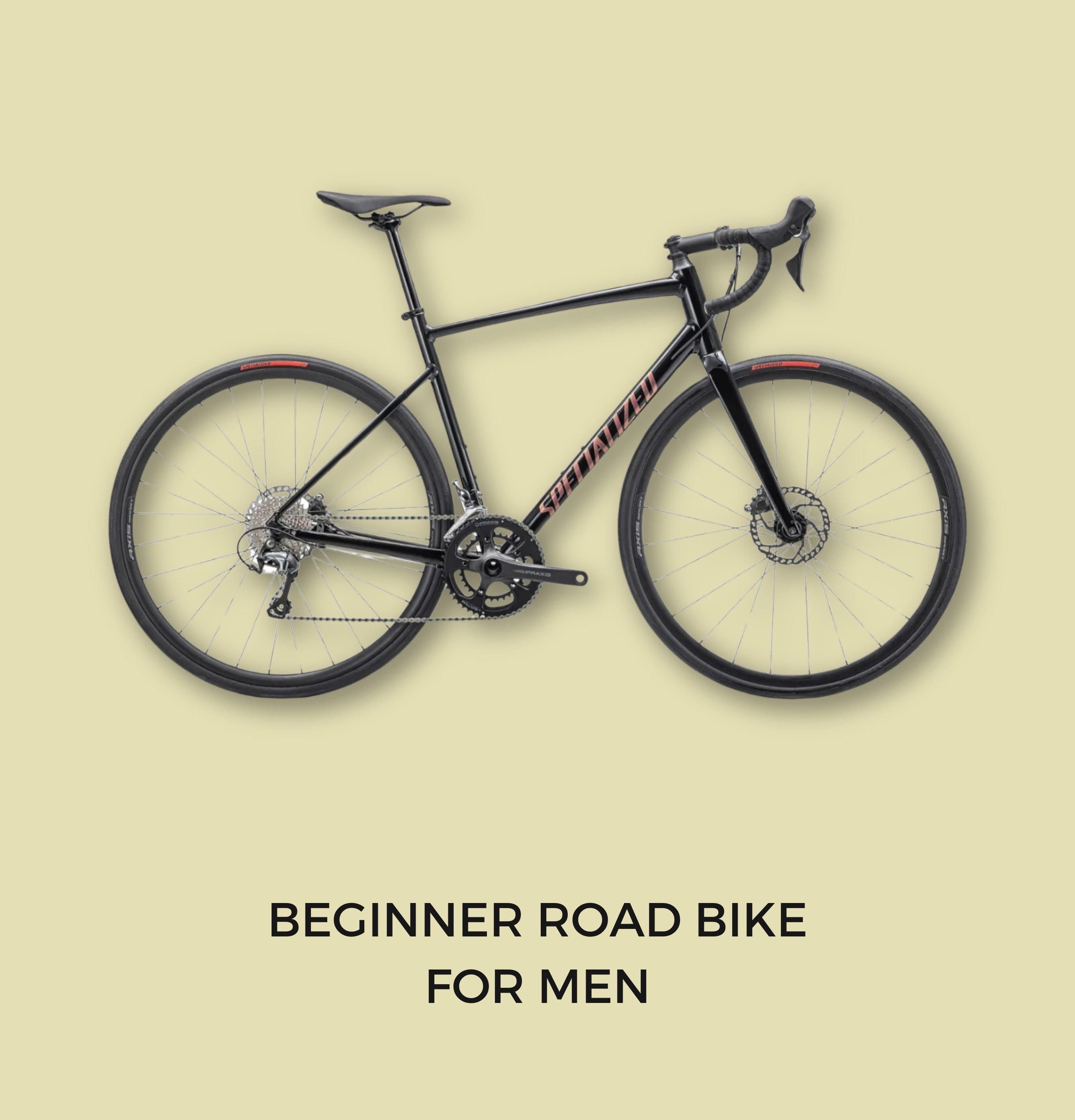 beginner-road-bike-men