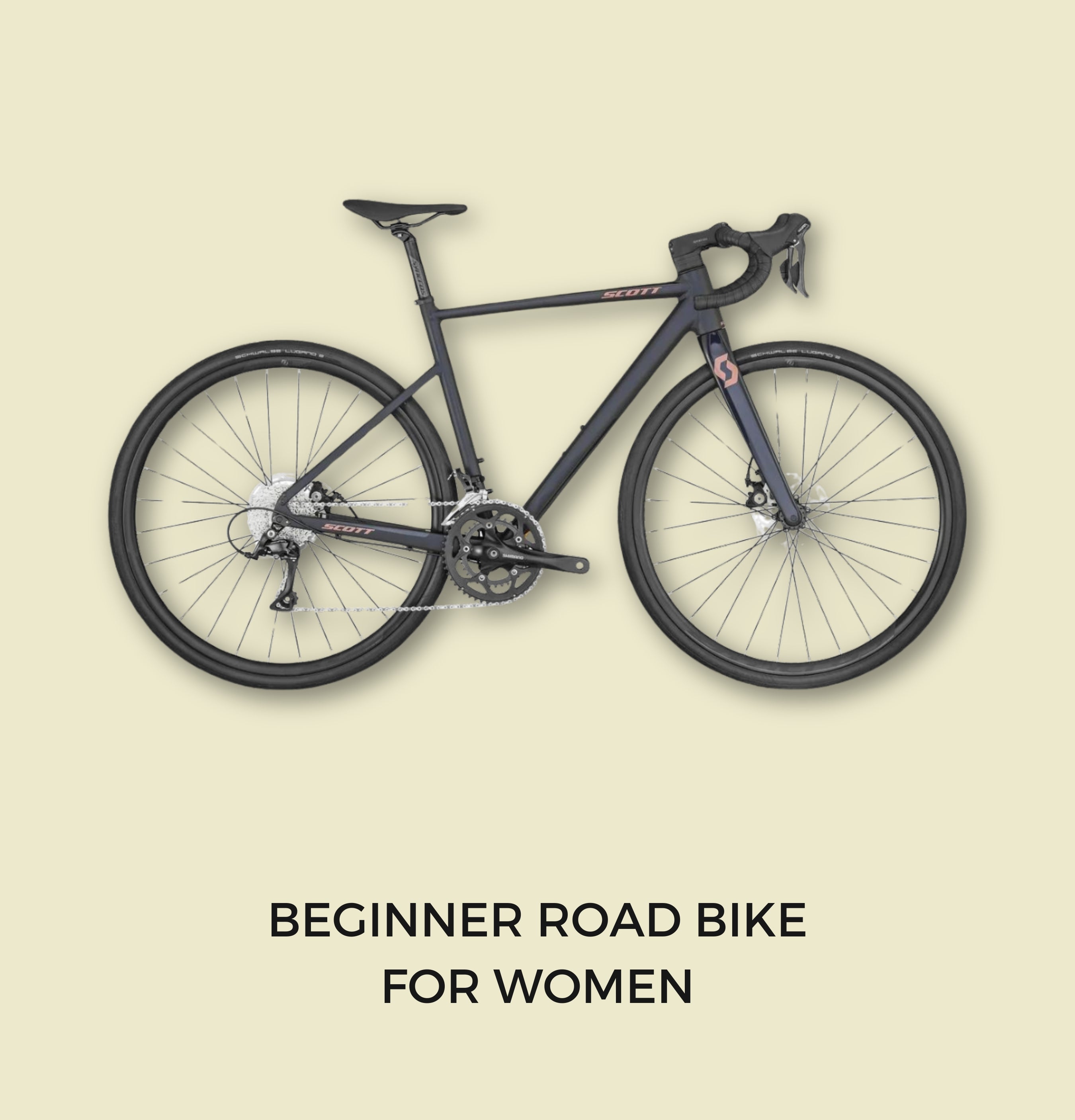 beginner-road-bike-women