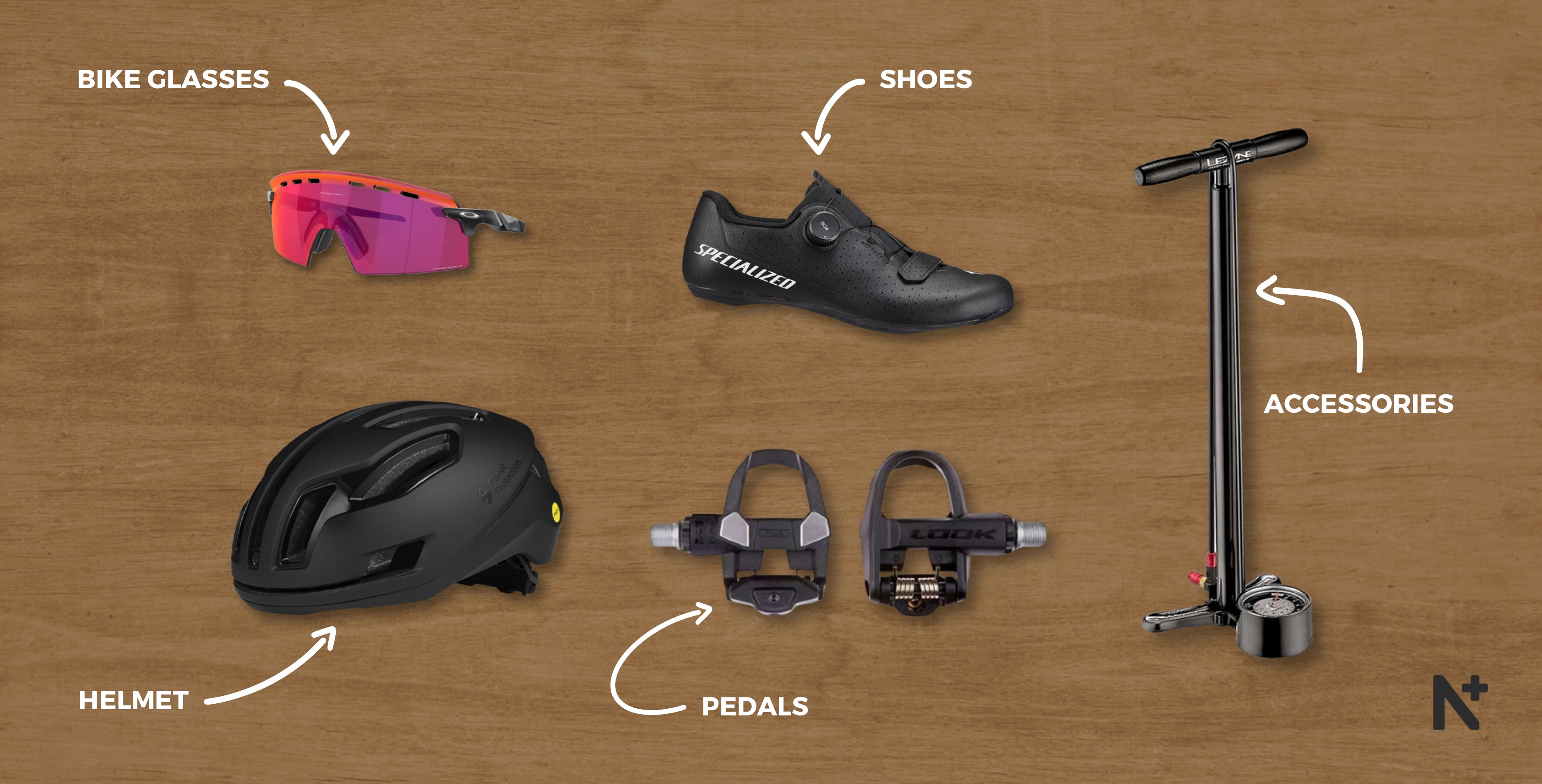bike-accessories