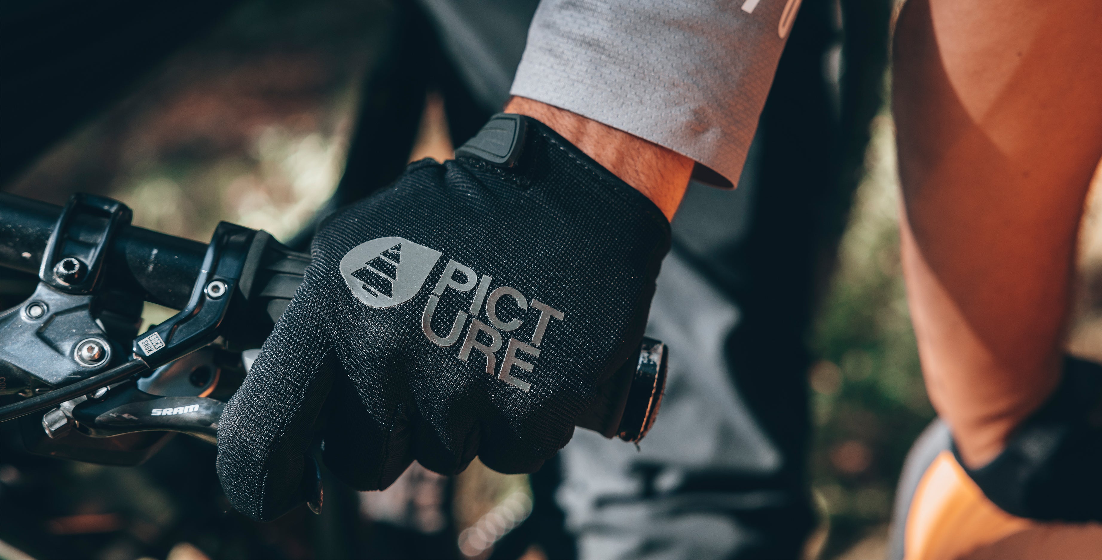 bike-gloves