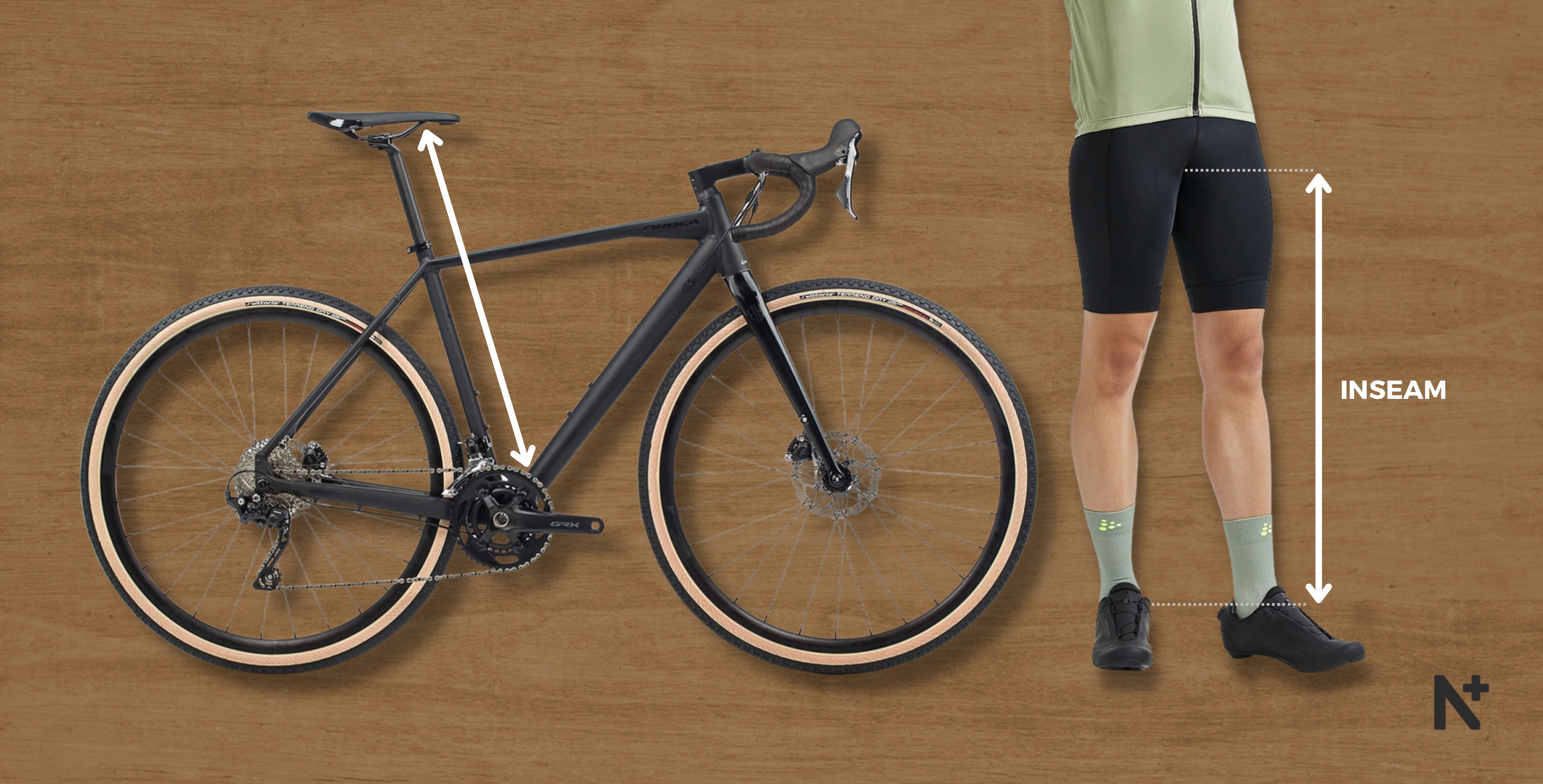 bike-size-inseam