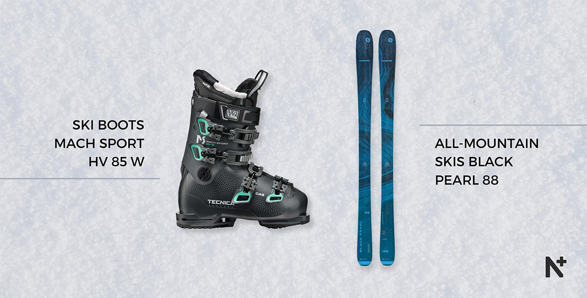 boots-all-mountain-skis