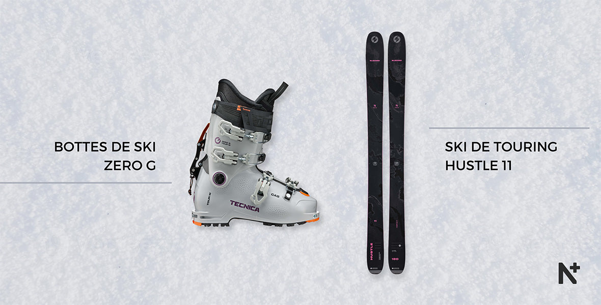 bottes-ski-touring