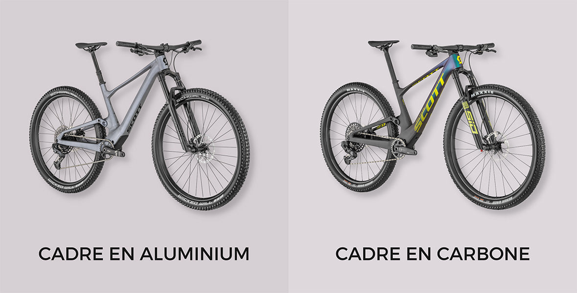 cadre-aluminium-cadre-carbone