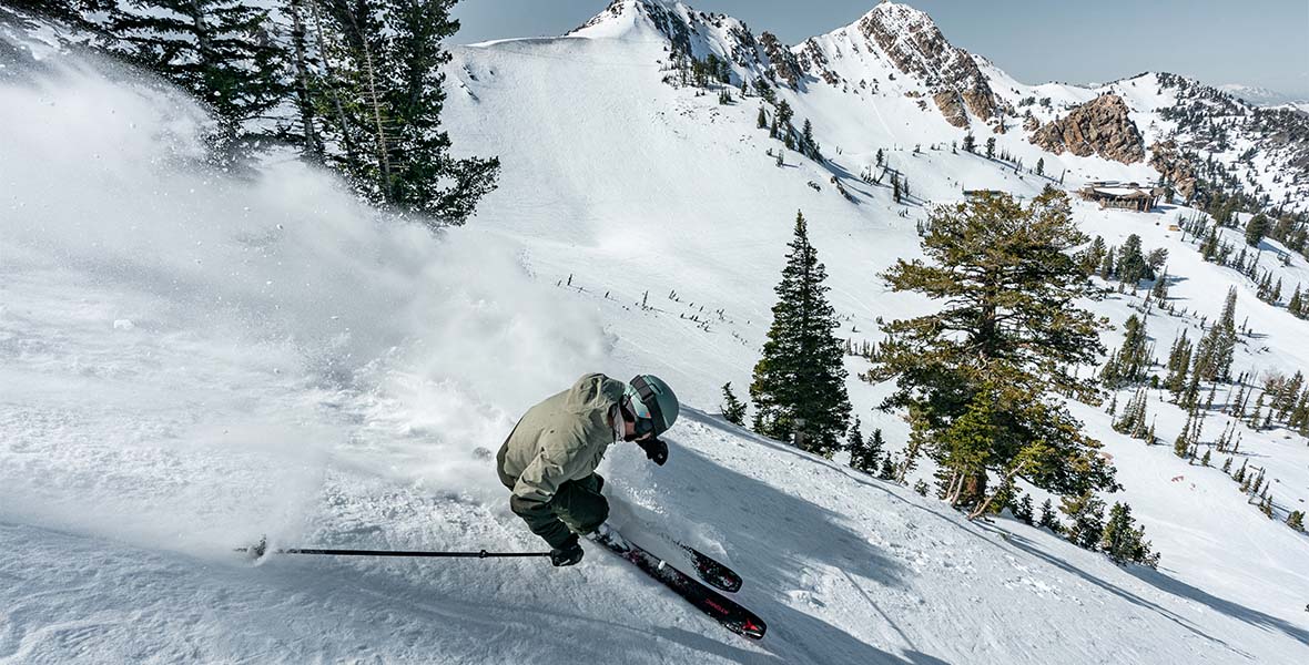 camber-rocker-alpine-skis