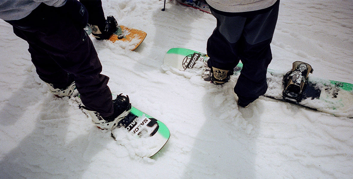 cambrures-differents-types-planches-neige