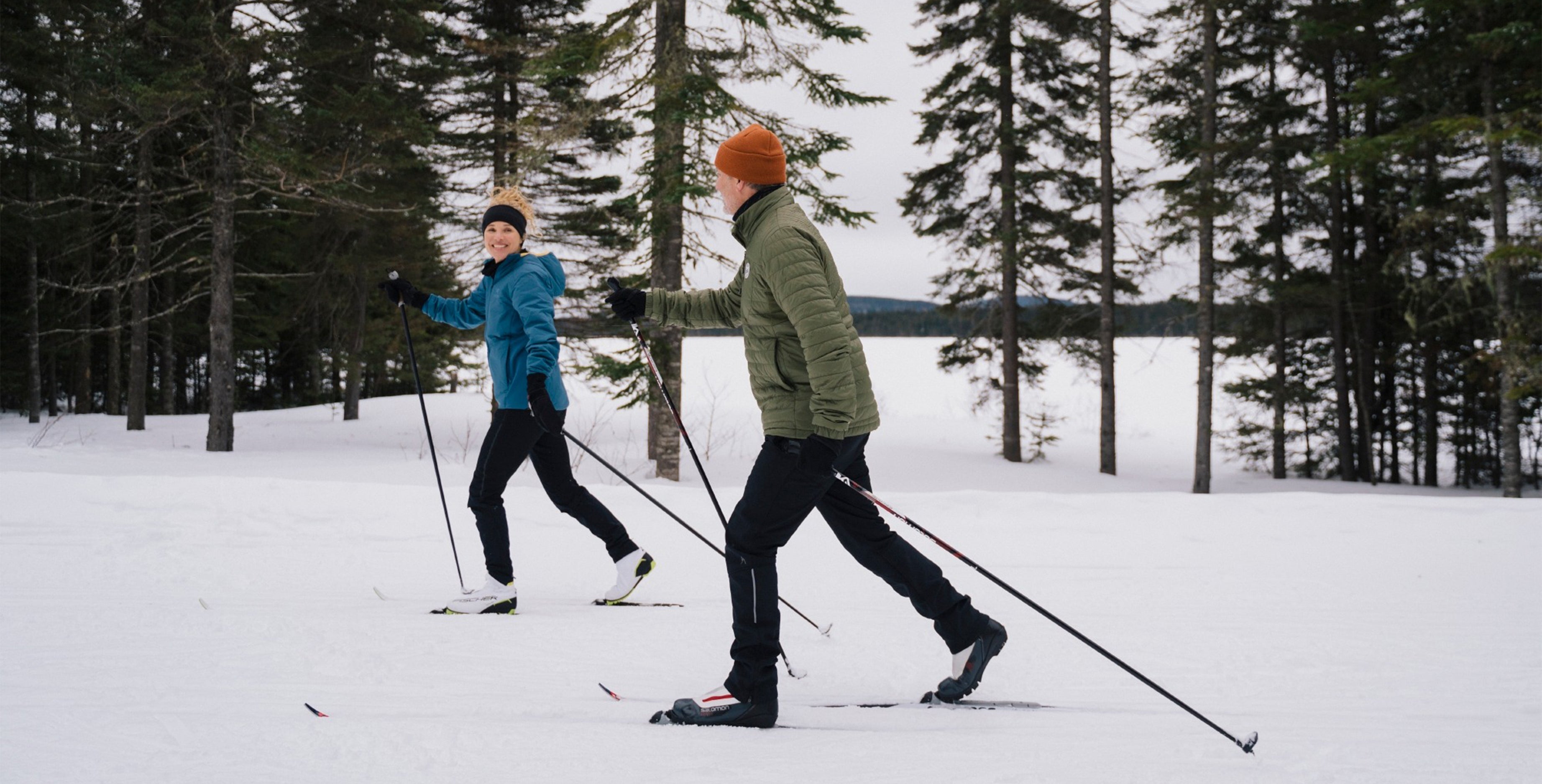 camp-mercier-meilleures-conditions-ski-fond