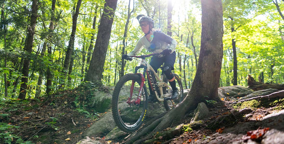 choisir-type-velo-montagne-leatt-femme