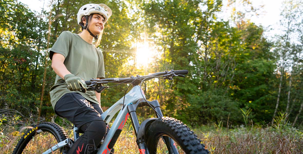 choisir-type-velo-montagne-orbea-femme