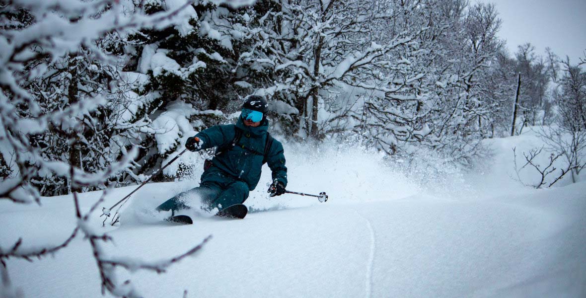 coat-shell-pants-shell-rab-man-backcountry-ski