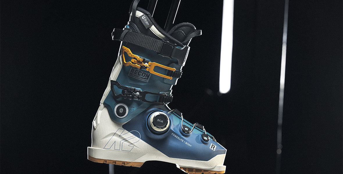 collection-bottes-ski-alpin-k2-boa-recon