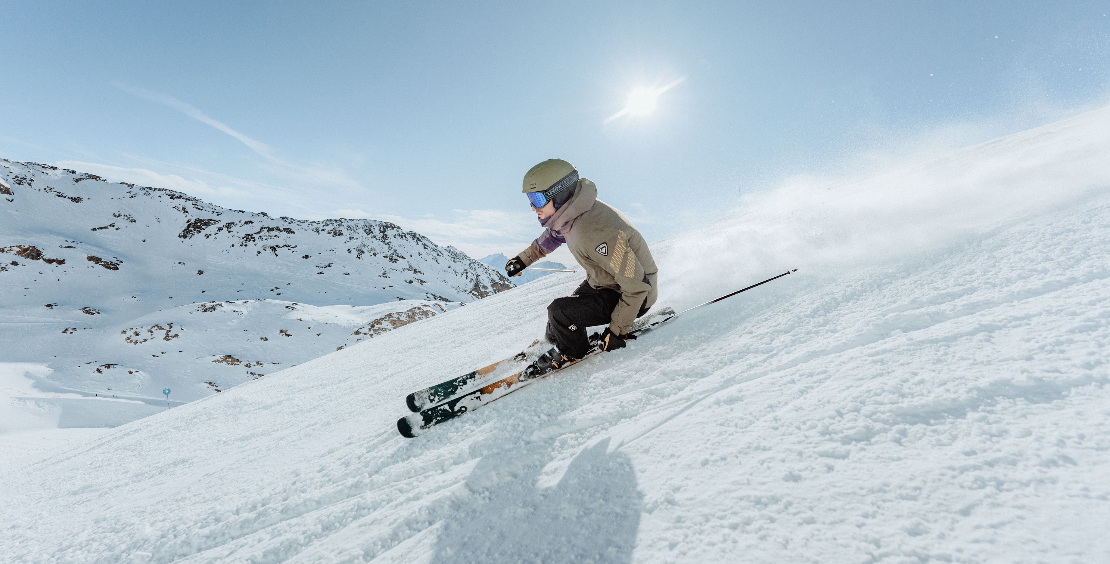 Comment bien choisir ses gants de ski et passer l'hiver au chaud ?