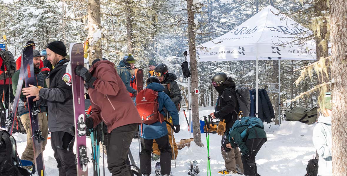 conquete-haute-route-oberson-event-warming-stations