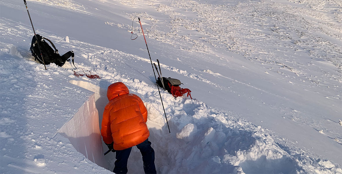 cours-avance-securite-avalanche-CSA-2