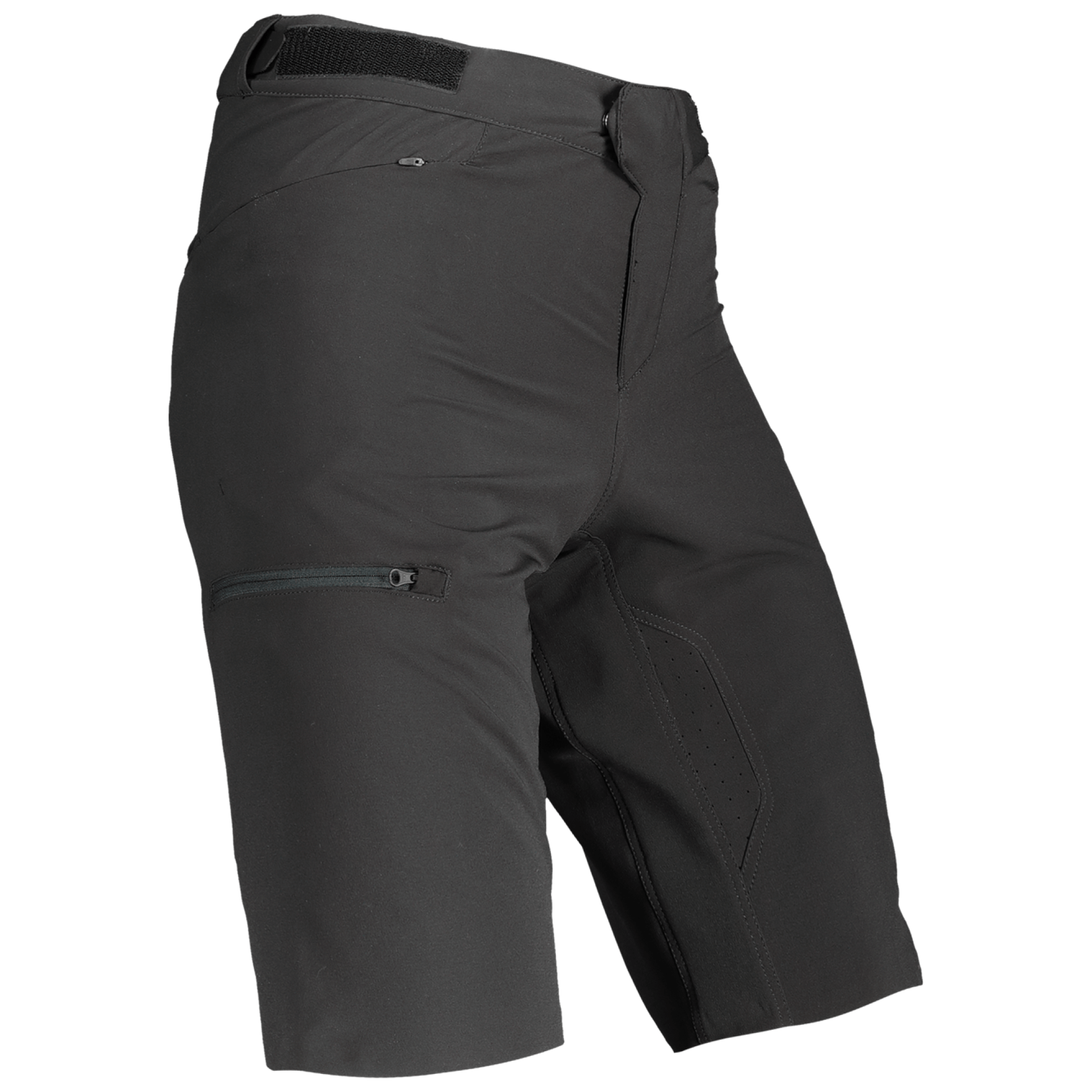 Mountain bike shorts – Oberson